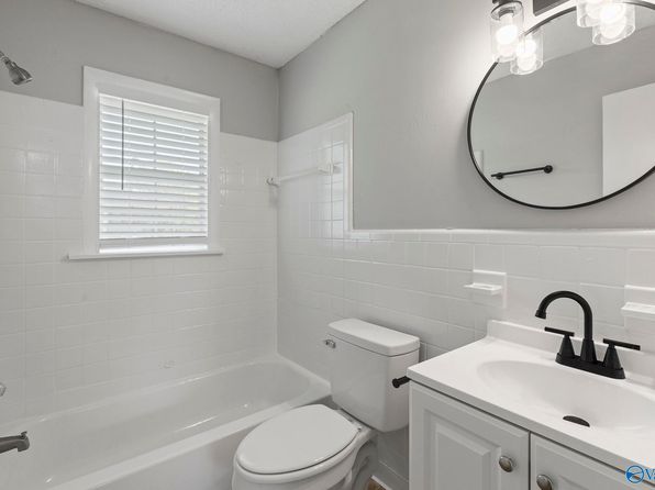 huntsville-alabama-190803549 picture