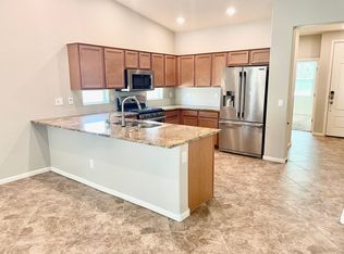 3150 S Santa Rita Way, Chandler, AZ 85286