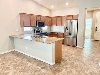 3150 S Santa Rita Way, Chandler, AZ, 85286