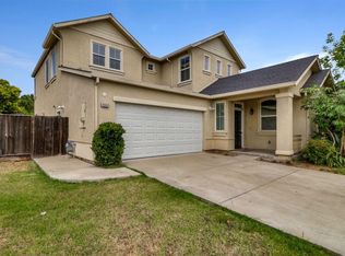3552 Higgins Ave, Stockton, CA 95205