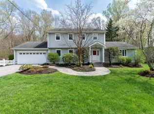 32 Watch Hill Road, Croton-on-Hudson, NY 10567