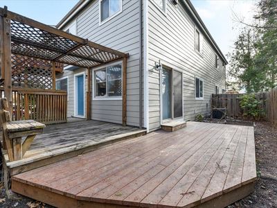 295 Tolman Creek Rd, Ashland, OR, 97520