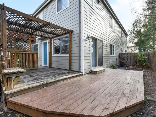 295 Tolman Creek Rd, Ashland, OR 97520