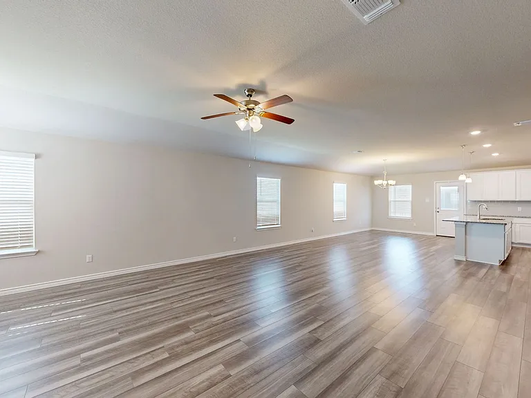 109 Ayla Marie Dr — Photo 10