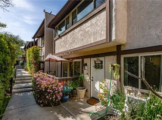 372 S Miraleste Dr UNIT 398, San Pedro, CA 90732