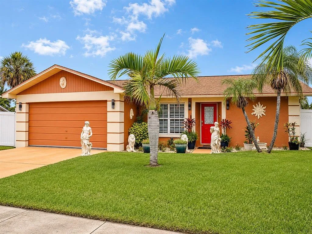 2 bed, 2.0 bath, 1284 sqft, $2,500 — Photo 3