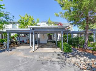 137 Rockwood Dr, Grass Valley, CA 95945