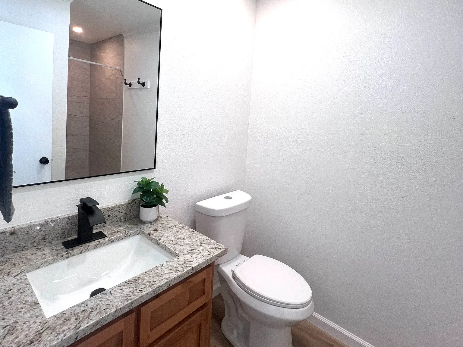 603 Neel St — Photo 4