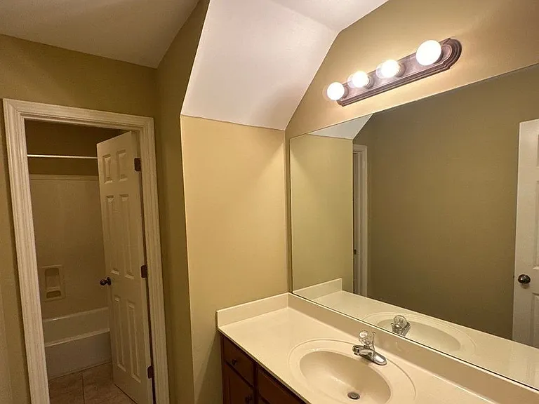 10135 Ridgewood Oak Dr — Photo 27