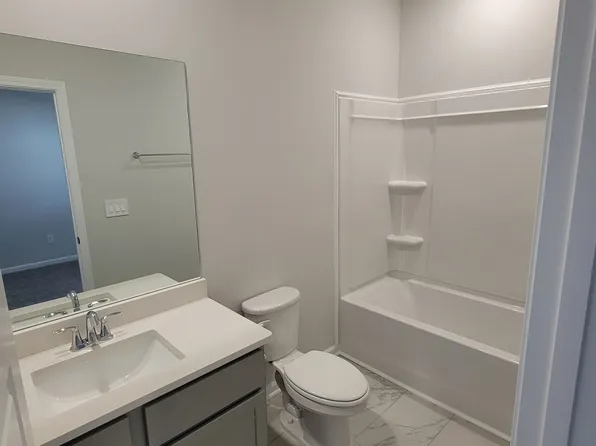 11059 Wayland Ridge Dr, Madison, AL 35756