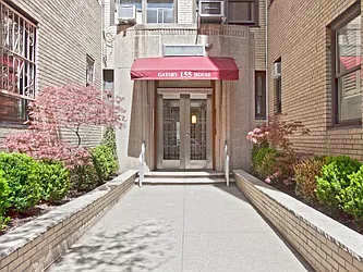 Rented by Sotheby's International Realty