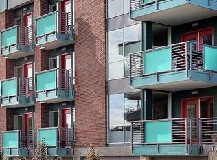 4739 44th Ave SW #301, Seattle, WA 98116