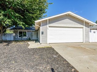 45 Arlington Dr, Pittsburg, CA