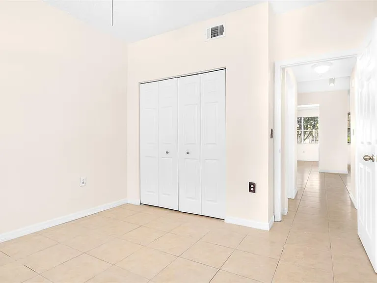10873 Windsor Walk Dr #4106 — Photo 16
