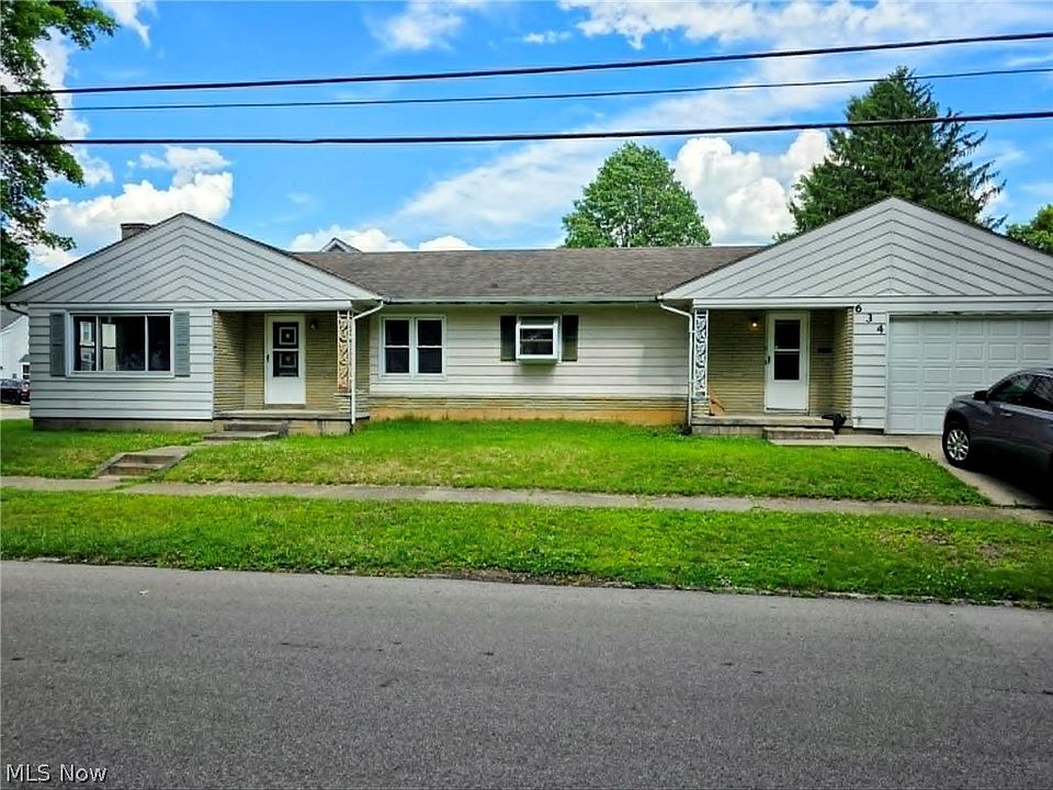 1st image of 634 N Mount Pleasant Ave