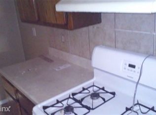 11507B Walnut Ridge Dr, Austin, TX 78753