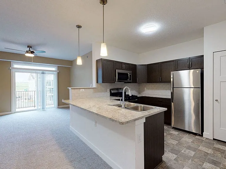 Strathmore Apartment Homes — Photo 60