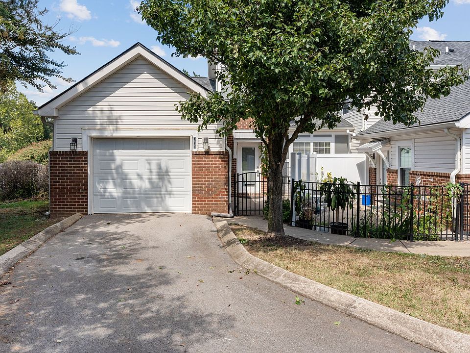 938 Bracken Trl, Nashville, TN 37214 Zillow