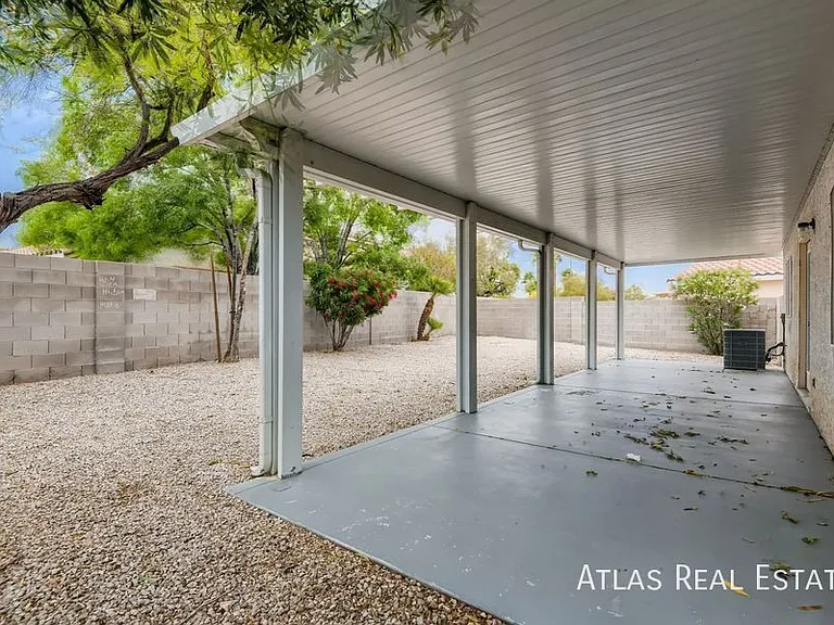 4312 Crimson Tide Ave — Photo 24