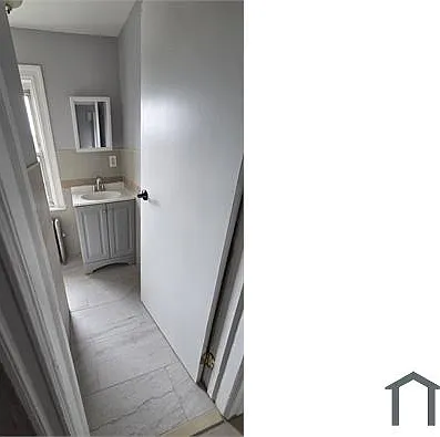 329 Beach 29th St #3 — Photo 6