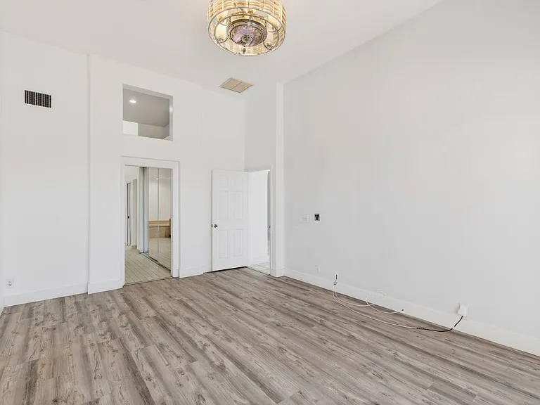 7848 Travlers Tree Dr — Photo 25