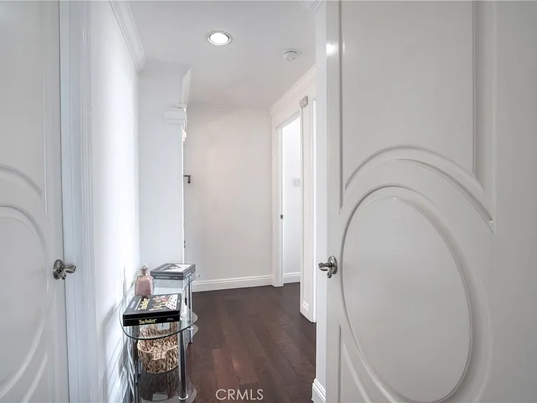 700 E Ocean Blvd #1104 — Photo 23
