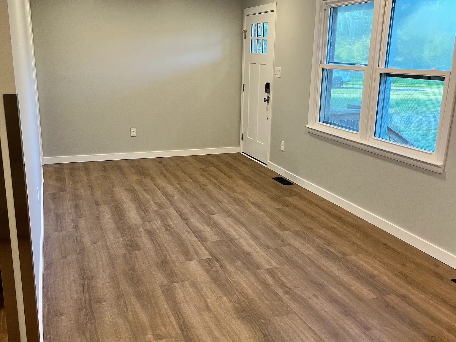 2 bed, 962 sqft, $1,750 — Photo 4