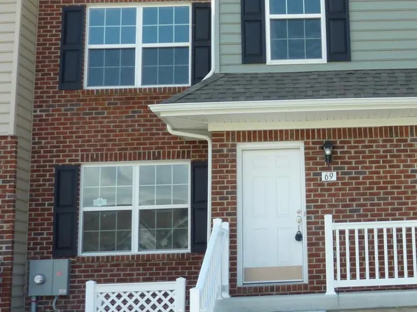 69 Cotswood Ct, Smyrna, DE 19977