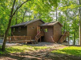 2007 Richardson Ct, Luck, WI 54853