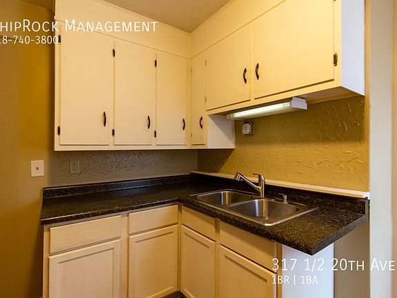 4th image of 317 1/2 20th Ave E