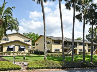 110 N Tremain St APT 113, Mount Dora, FL 32757