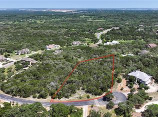 7906 Black Buck, Garden Ridge, TX 78266