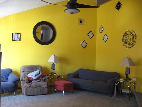 4th image of 2207 Meadow Trl
