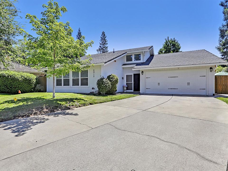 1st image of 2912 Jade Cove Ct