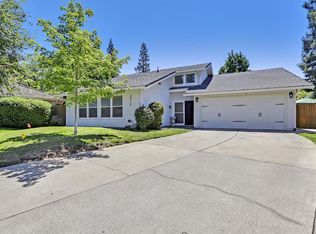 2912 Jade Cove Ct, Sacramento, CA 95821