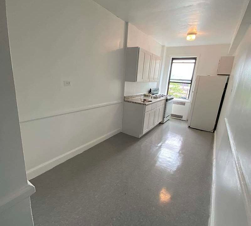 1st image of 31-31 54th St #5