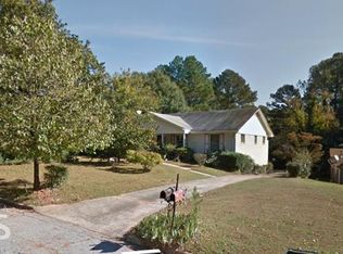 2440 McAlpin Ter #A/B, Atlanta, GA 30344