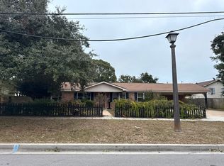 392 Porter Ave, Biloxi, MS 39530