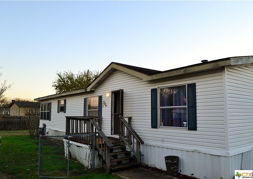 1st image of 584 Ventura Dr