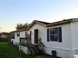 584 Ventura Dr, New Braunfels, TX 78130