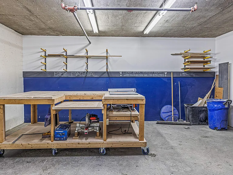 300 Palliser Ln #323 — Photo 52