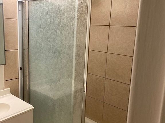 5th image of 1120 Yuba Ave APT 3