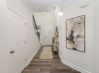 3061 Ocean Sunrise Dr, Wake Forest, NC 27587