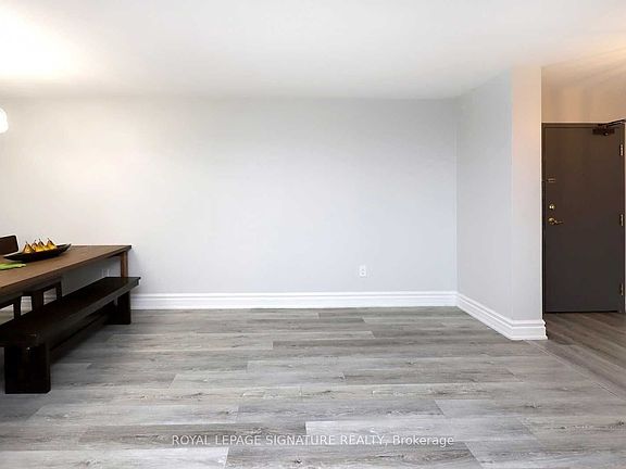 3rd image of 100 County Court Blvd #1101