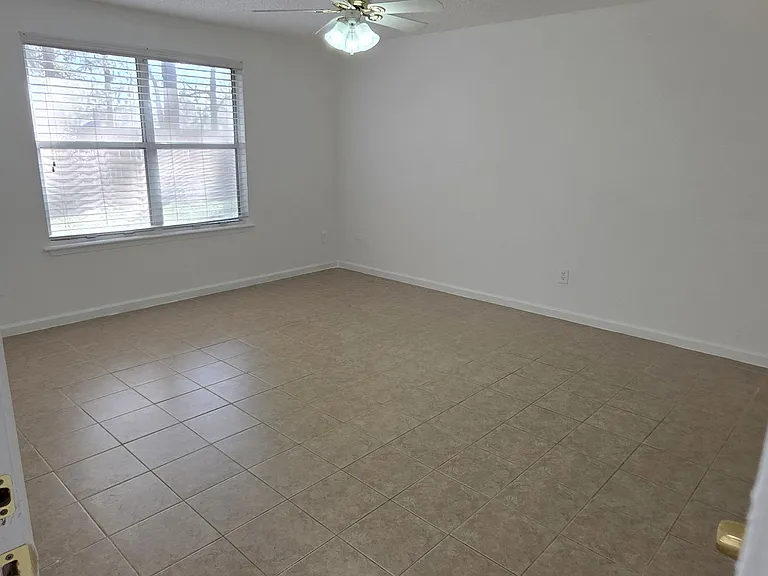 large master bedroom