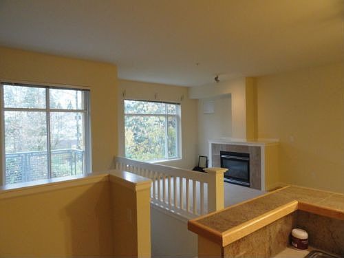 Interior Photo