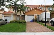 1st image of 6483 Catalina Ln