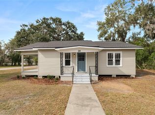 26 S Lanier Ave, Fort Meade, FL 33841