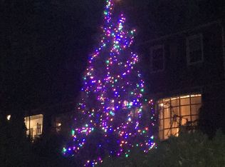 80 Wilbur Rd, Lincoln, RI 02865