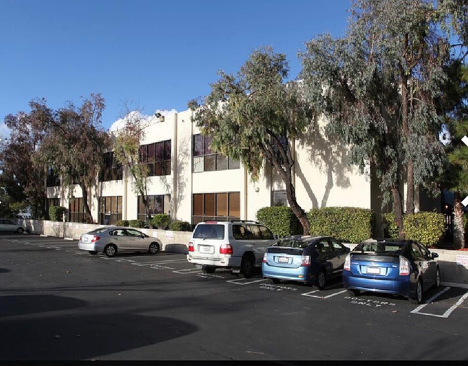 2nd image of 750 Medical Center Ct Ste 8